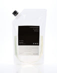 OME Dish Wash Refill