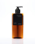 OME Hand Wash