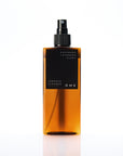 OME Surface Cleaner