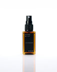 OME Hand Mist [Sanitizing]